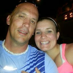 Brian Stuckey Photo 10