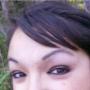 Taylor Aguirre Photo 8