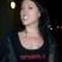 Denise Pharr Photo 4