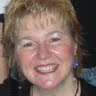 Patty Johnson Photo 34