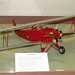Fred Stack Photo 18