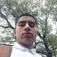 Cesar Cordova Photo 8