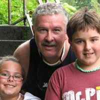 Craig Mccarthy Photo 24