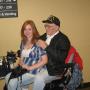 Jessica Sears Photo 6
