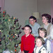 Vicki Lynne Photo 16