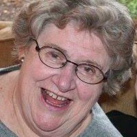 Carolyn Burns Photo 44