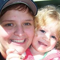 Cathy Chaney Photo 8