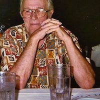 Jimmie Roberts Photo 41