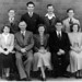 Ron Cox Photo 34