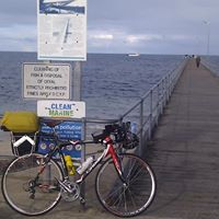 Richard Scheer Photo 9