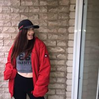 Jessica Draper Photo 18