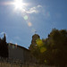 Ray Bell Photo 28