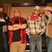 Kevin Mcvicker Photo 24