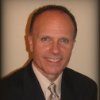 John Worley Photo 3