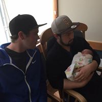 Elizabeth Kubik Photo 4