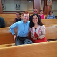 Sara Collier Photo 37