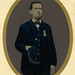 James Devor Photo 7