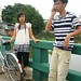 Dung Ly Photo 10