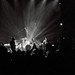 Arlene Leon Photo 32