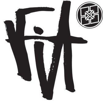 Jamie Manning Photo 23