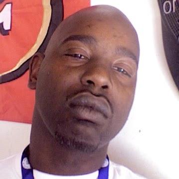 Benjamin Harris Photo 26 Benjamin Harris Photo 26