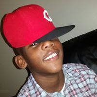 Yolanda Barrett Photo 5