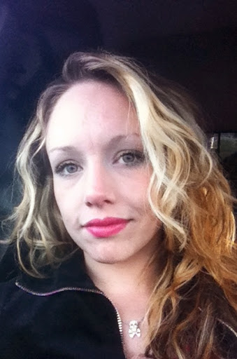 Jennifer Welch Photo 6