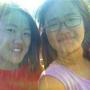 Michelle Wilke Photo 6