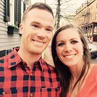 Krista Witmer Photo 3