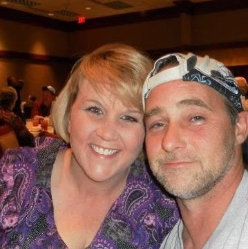 Cindy Case Photo 10