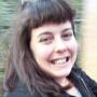 Paula Alexander Photo 22