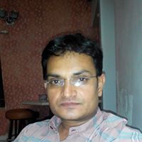 Jagdish Patel Photo 15