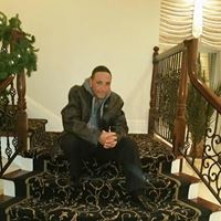 Rene Valentin Photo 3