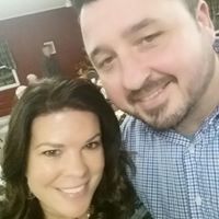 Kristin Durham Photo 28