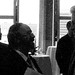 Christopher Clinton Photo 4