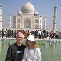 Catherine Mcdonough Photo 13