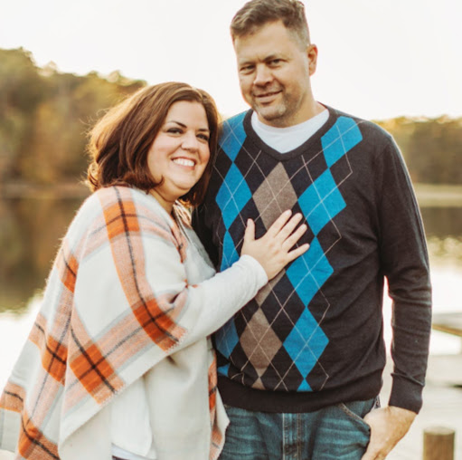 Keith Morris Photo 29 Keith Morris Photo 29