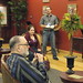 Charles Grisham Photo 16