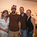 Tara Brown Photo 41