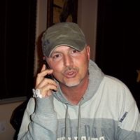 William Fogle Photo 5