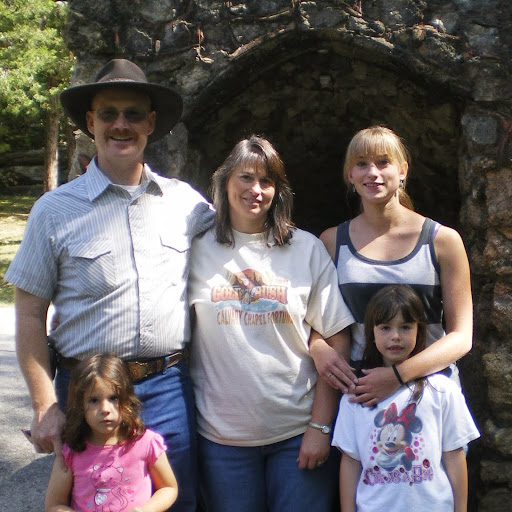 Cindy Long Photo 43