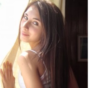 Francisca Molina Photo 5