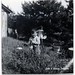 Nancy Johnston Photo 21