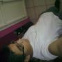 Sergio Cardenas Photo 28
