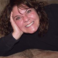 Colleen Reid Photo 9