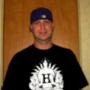 Sean Glover Photo 25