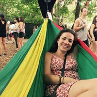 Jillian Goldman Photo 8