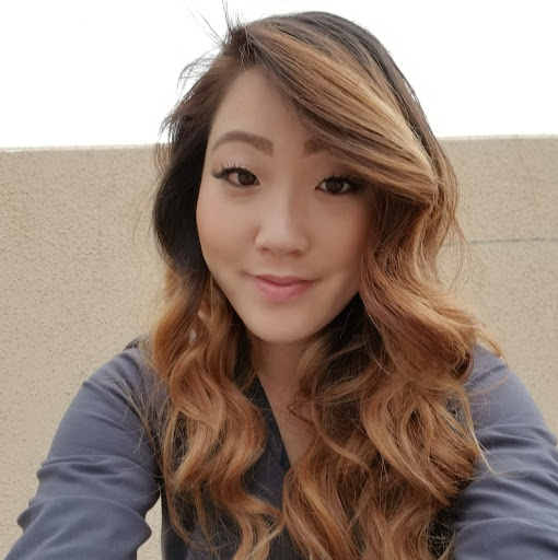 Kathleen Kim Photo 10