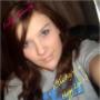 Kirsten Petersen Photo 6