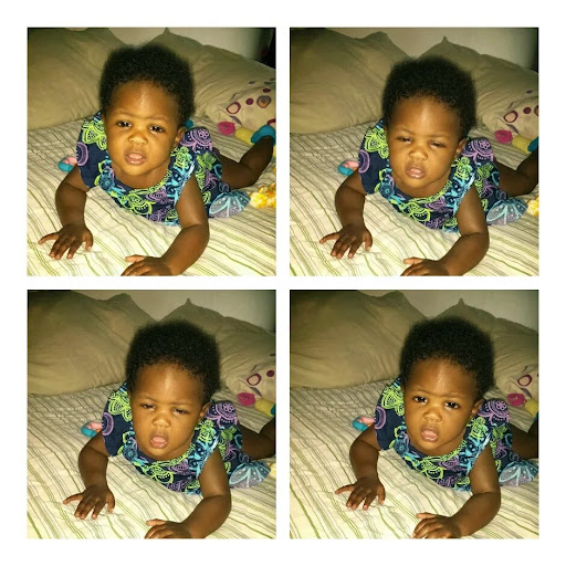 Frederick Scott Photo 39 Frederick Scott Photo 39